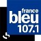 FBLEU107.1quadri_01.jpg