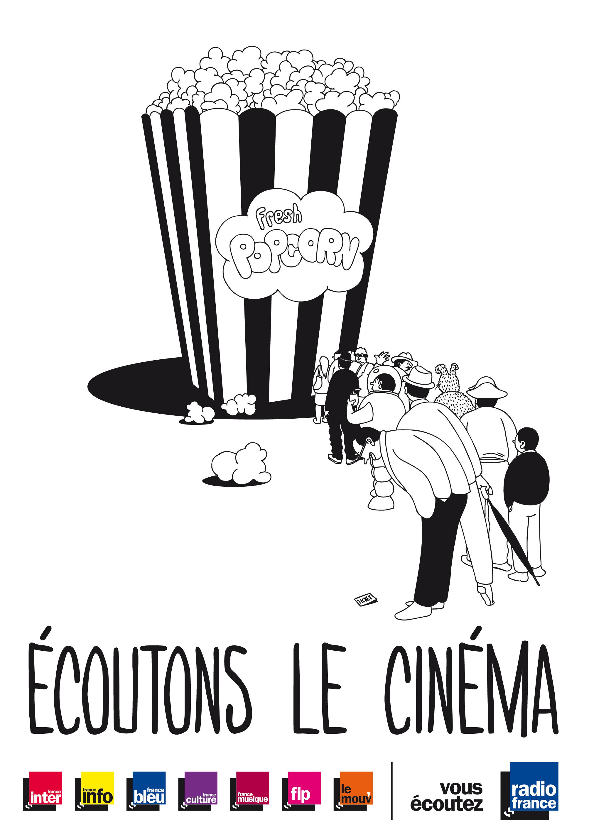 cinema-dessin-logos.gif