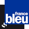 logo100_bleu.gif