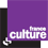 logo45_culture.gif