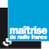 logo45_maitrise.gif