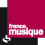 logo45_musique.gif