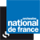 logo45_national.gif