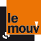 logo_60_mouv.gif