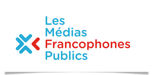 Mathieu Gallet président de l'association Les Médias Francophones Publics à partir du 1er mai 2017