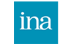 ina-logo-104x66