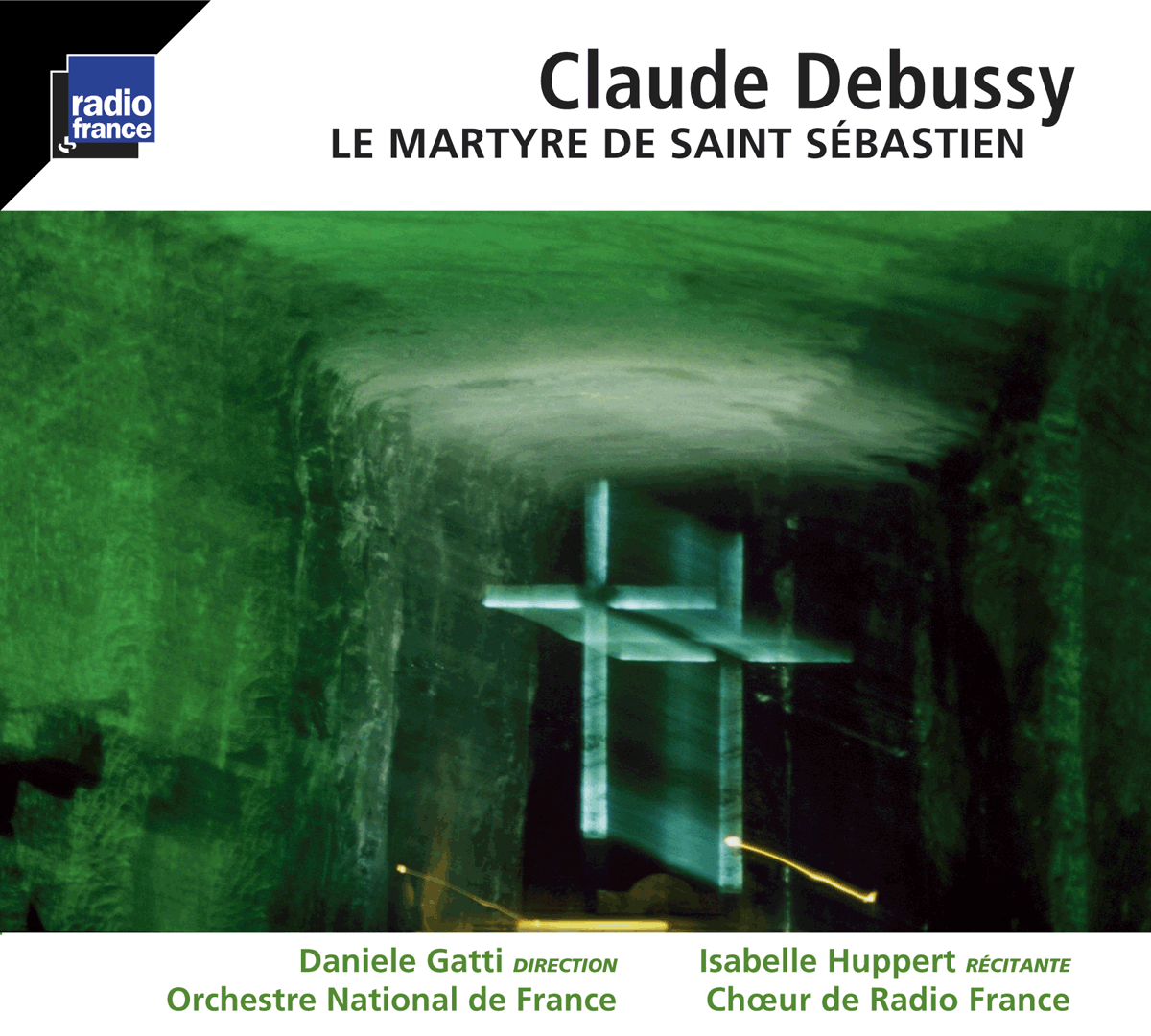 その他 Debussy: Images/Le Martyre De [CD] Amazon.co.jp: Debussy: Images/Le Martyre De: ミュージック
