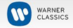 warner-classics_104