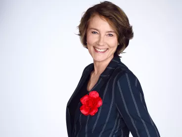 Stéphanie Duncan