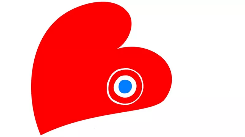 Radio France s'engage pour le Prix Ilan Halimi