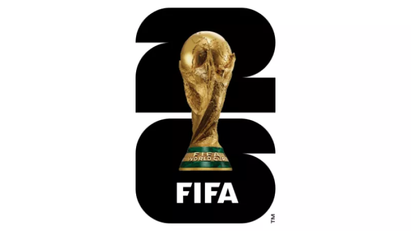 Radio France à l’heure de la Coupe du Monde de Football 2026 