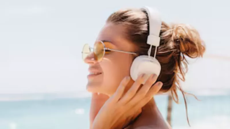 Votre été 2026 avec les antennes Radio France