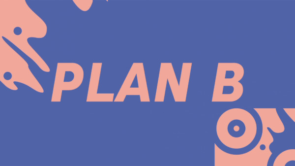 Plan B : un projet Radio France et la ville de Bagneux