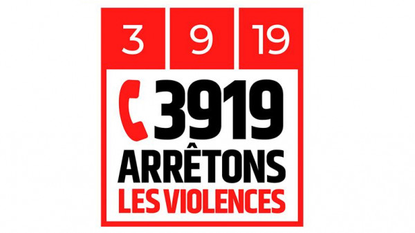 Radio France mobilisée contre les violences sexistes et sexuelles faites aux femmes