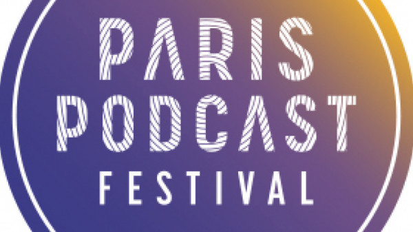 Radio France a lancé un prix hors catégorie à l'occasion du Paris Podcast Festival 2020 : le Prix de la Révélation Podcast Radio France