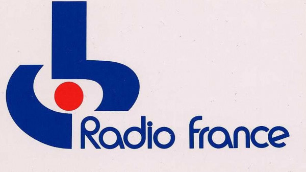 L'histoire institutionnelle de Radio France