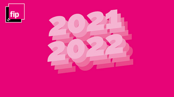 La rentrée de Fip 2021/2022