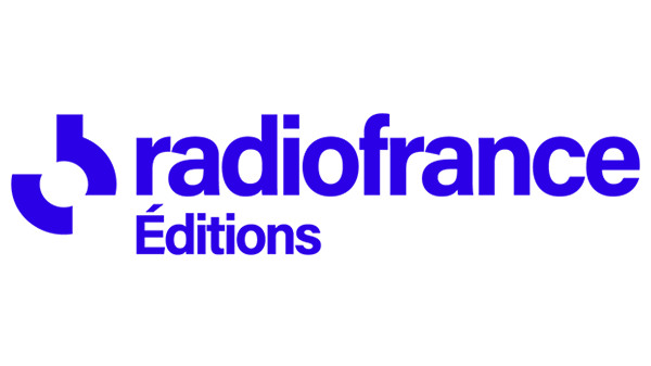 Les Éditions Radio France