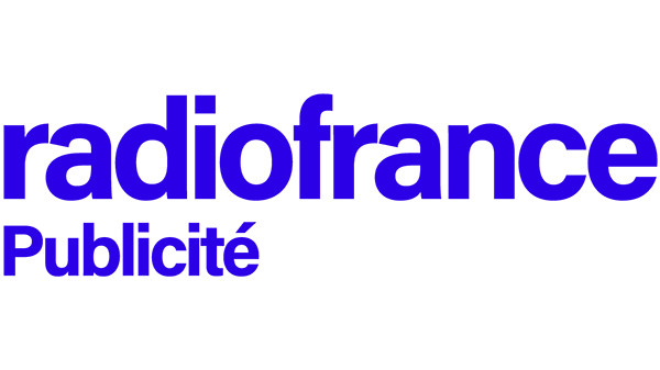 Radio France Publicité