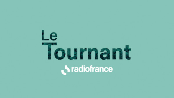 Le Tournant Radio France