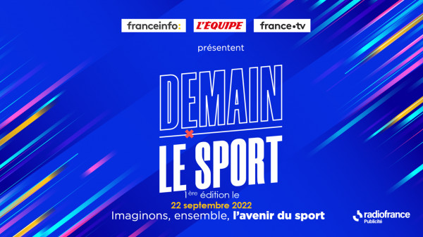 Festival Demain le Sport
