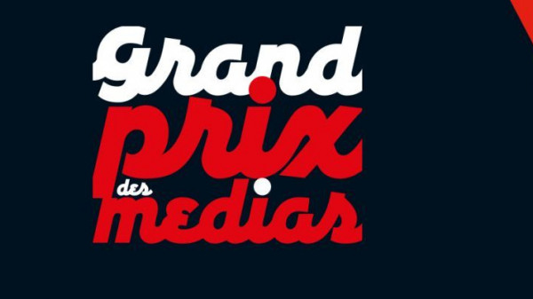 Les radios de Radio France récompensées au 24e Grand Prix des Médias de CB News