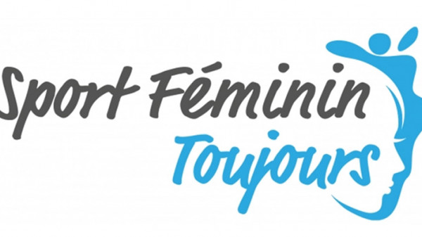 Radio France soutient l’opération #SportFémininToujours