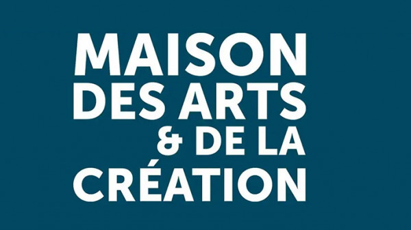 Radio France partenaire de la Maison des Arts et de la Création lancée par Sciences Po