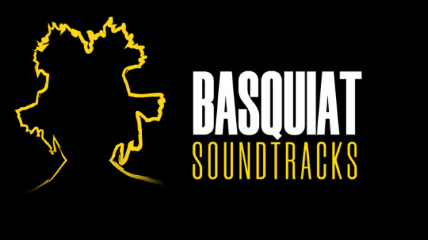 Basquiat Soundtracks, du Be-Bop au Hip-Hop sur Fip