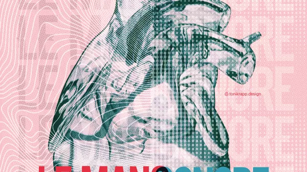 Radio France partenaire de la biennale international du son, Le Mans sonore, du 17 au 25 janvier 2026