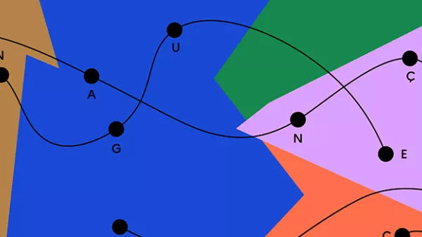Semaine de la langue française et de la Francophonie du 17 au 20 mars 2026