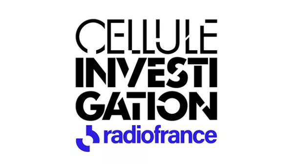 Le Grand prix du journalisme Michèle Léridon 2026 a été décerné à la cellule investigation de Radio France / © Radio France