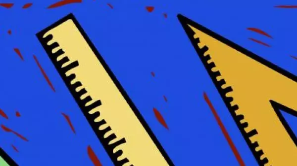 Visuel d'illustration - Ressources pédagogiques proposées par Radio France