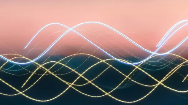 La diffusion de France Musique évolue cet été   