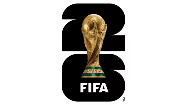 Radio France à l’heure de la Coupe du Monde de Football 2026 