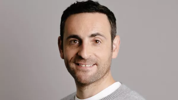 Camille Combal rejoint France Inter