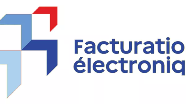 Facturation Electronique