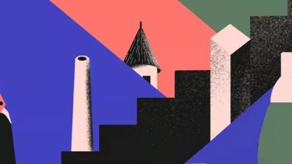 Journées européennes du patrimoine les 19 et 20 septembre 2026