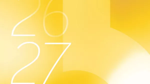 Rentrée franceinfo 2627