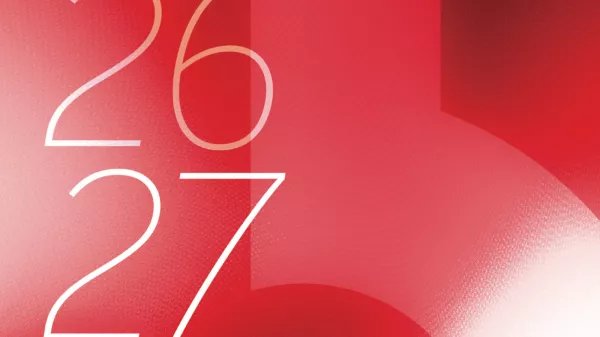 Rentrée France Inter 2627