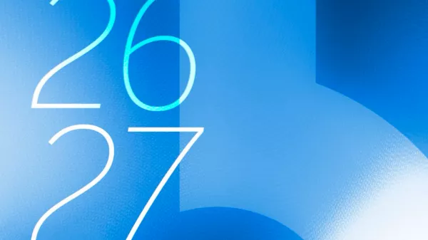 Rentrée ICI 2627