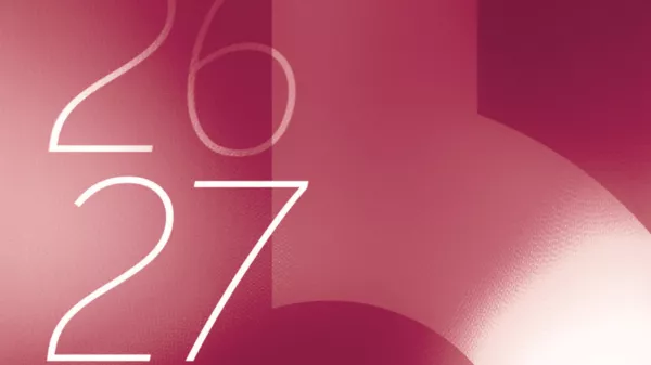 Rentrée France Musique 2627