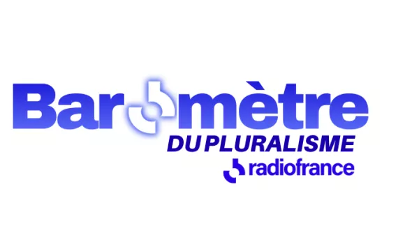 Le Baromètre du pluralisme de Radio France désormais disponible tous les mois