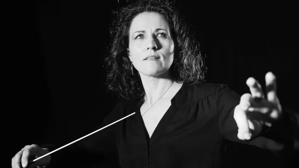 France Musique_Laetitia Pansanel Garric pour le film Hola Frida_4ème Prix des Auditeurs France Musique Sacem de la musique de film