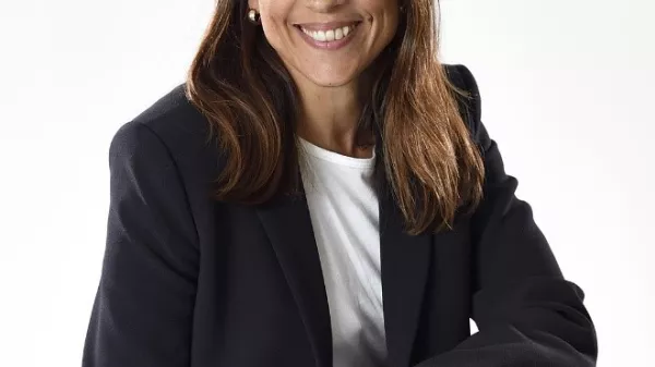 France Musique est à vous à La Folle Journée de Nantes 2026_Appel aux auditeurs