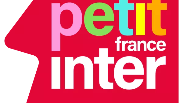 Mon petit France Inter s’associe au film Les Légendaires
