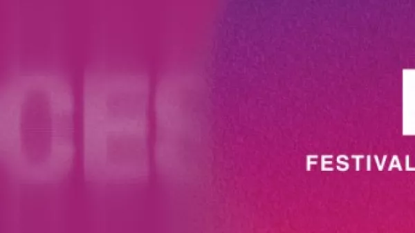 Succès du 36e festival Présences consacré à Georges Aperghis