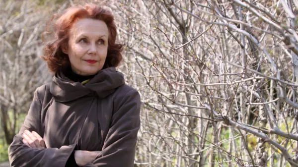 L'Orchestre Philharmonique de Radio France rend hommage à la compositrice Kaija Saariaho vendredi 13 février 2026
