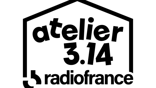 Radio France lance son 1er appel à projets à destination des startups et du monde de la recherche