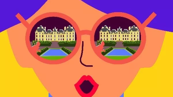 5 nouveaux épisodes de “Partir” le podcast sonore touristique du réseau ICI !